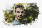Unlimited House Painting Creator, an Action Add-On by MRI STUDIO (Thumbnail 19 of 24)