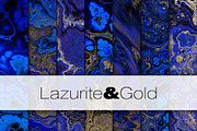 20 lazurite textures 64 Megapixel, a Texture Graphic by tkdesign (Thumbnail 1 of 21)
