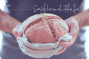 Signature Collection Script Font, a Script Font by Nicky Laatz (Thumbnail 16 of 18)
