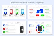 Computer Infographic Google Slide, a Templates & Theme by Mighty-Slide (Thumbnail 4 of 7)