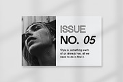Expatriate Sans Serif Font, a Sans Serif Font by UICreative (Thumbnail 5 of 13)