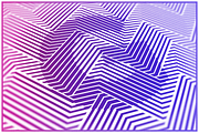 Deep Mind Font (Family Pack), a Font by Ben Hodosi (Thumbnail 8 of 15)
