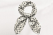 Hand Drawn Leopard Spots, a Wallpaper Graphic by MalyskaStudio (Thumbnail 3 of 13)