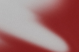 Red White Noise Texture Background, a Background Photo by Hamza067