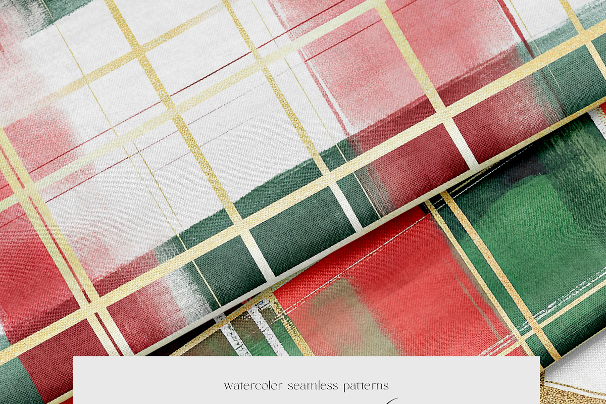 New! Winter Christmas Edition, a Seasonal Illustration by Isabelle Salem (Photo 167 of 227)