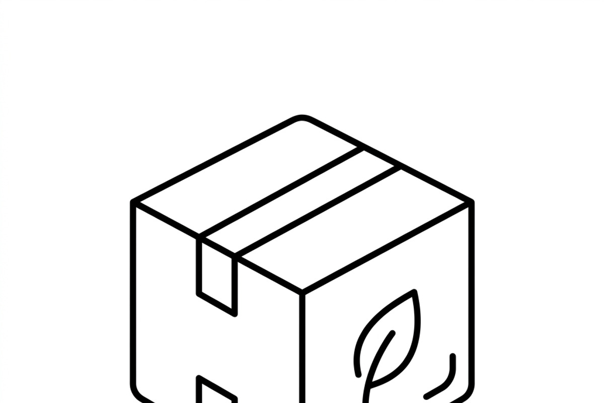40 Coffee Roastery Icon Set, an Outline Icon by adenpinkstore (Photo 11 of 11)