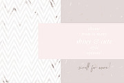 70 Stylish Luxury Patterns, a Texture Graphic by Laras Wonderland (Thumbnail 4 of 7)