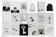 Female Founder Stock Image Pack, a Beauty & Fashion Photo by Make Stories Studio (Thumbnail 14 of 17)