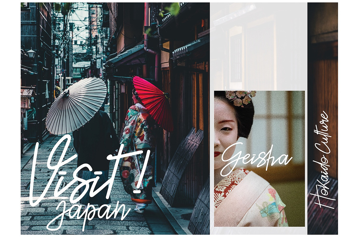 Lomesty preview 7