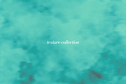 Grainy gradient Backgrounds, a Texture Graphic by JulsIst (Thumbnail 3 of 10)