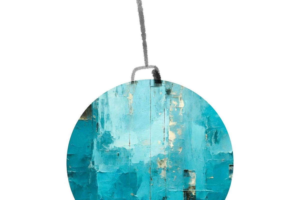50 whimsical textures, a Texture Illustration by pictures for you (Photo 21 of 21)