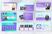 Freati - CreativeDigital Googleslide, a Presentation Template by Dhabee (Thumbnail 5 of 7)