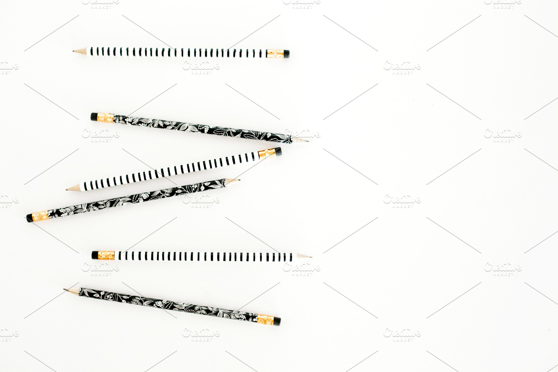 Office black & gold stock photo stock photo containing styled stock and, a Business Photo by Rosemary Watson | Stock