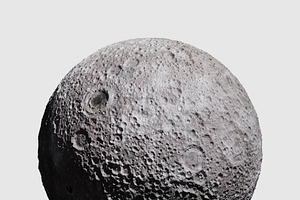 Moon