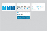 Project Proposal Presentation, a Presentation Template by Cleffon_Graphic_Studio (Thumbnail 4 of 4)