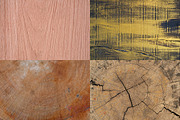 50+ Wood Texture  FREE UPDATE, a Texture Graphic by FWStudio (Thumbnail 8 of 15)