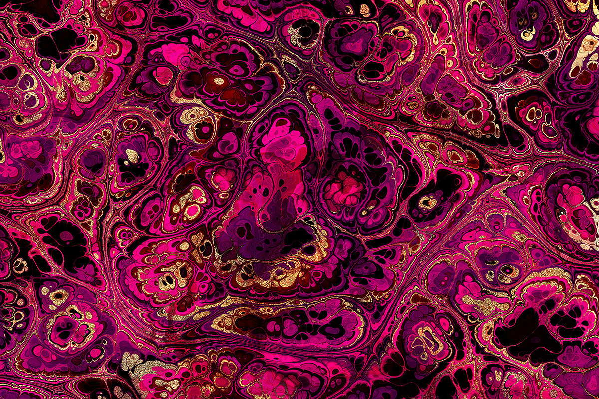 20 burgundy marble textures 64 mp, a Texture Graphic by tkdesign (Photo 12 of 21)