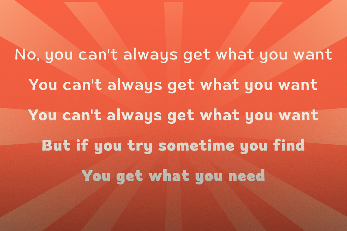 Balise - Retro Vintage Font Family, a Sans Serif Font by Namela Studio (Photo 5 of 9)