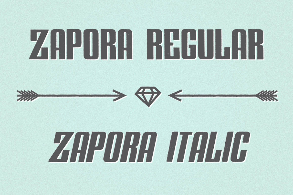 ZAPORA preview 3