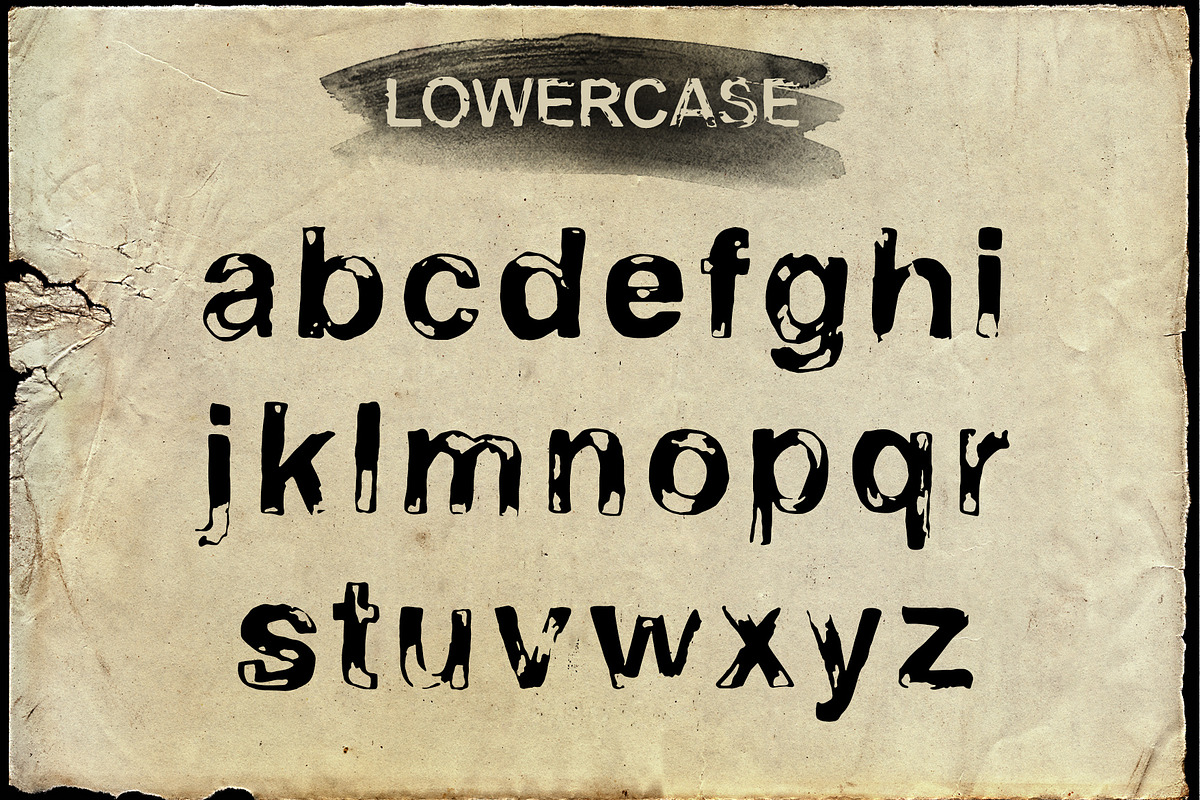 Stamp preview 3