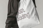 Pretty Awesome, a Sans Serif Font by InermediaSTUDIO (Thumbnail 4 of 8)