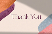 Belfina Husairy - Classic Serif Font, a Serif Font by StringLabs (Thumbnail 11 of 11)