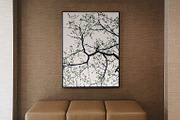 Blossom Tree - Fine Art Photography, a Nature Photo by Marie Dumora (Thumbnail 4 of 5)