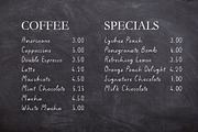The Good Times ligature script font, a Handwritten Font by Kaya Fonts (Thumbnail 9 of 39)
