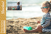 Actions for Photoshop / Neverland, an Action Add-On by Miracle_Design (Thumbnail 22 of 24)