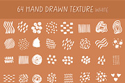 Boho Big collection, a Background Graphic by roskque (Thumbnail 14 of 19)