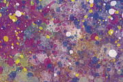 Abstract Backgrounds, a Pattern Graphic by randomolive (Thumbnail 6 of 9)