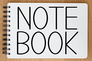 Bunny Spring, a Sans Serif Font by InermediaSTUDIO (Thumbnail 5 of 7)