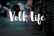 FONT BUNDLE - SHOP BUNDLE, a Script Font by Face Lab (Thumbnail 11 of 18)
