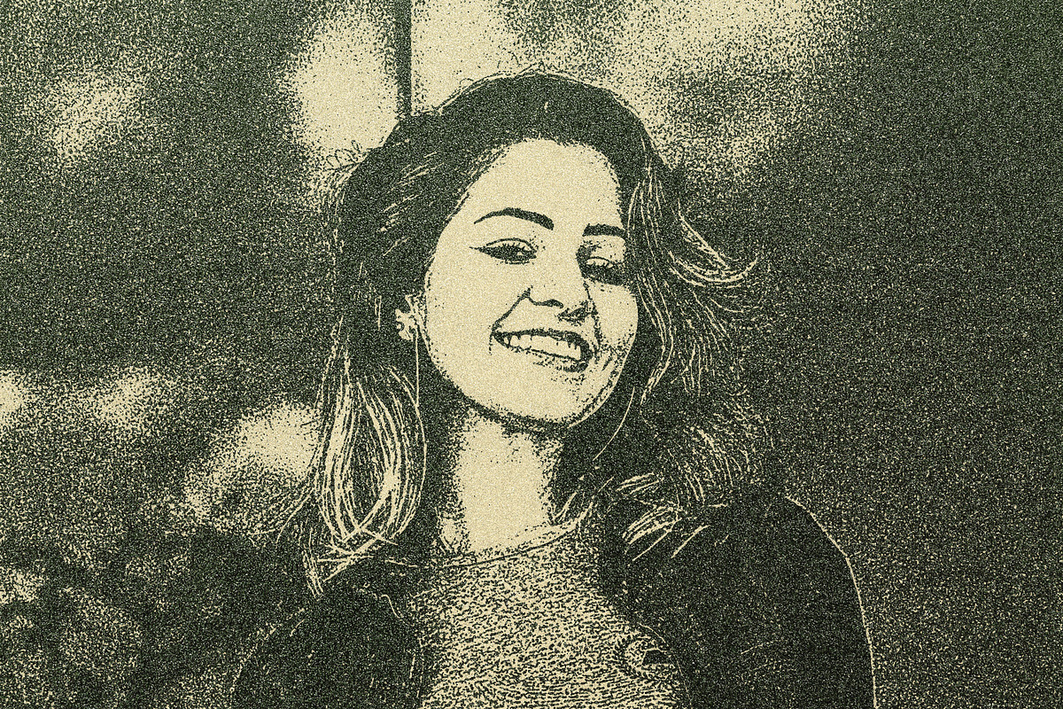 Photocopy Effect Photoshop, an Action Add-On by liptouse (Photo 6 of 8)