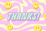 GROOVY PATTERN TEXTURES VECTOR SET, a Texture Graphic by craftlove (Thumbnail 16 of 16)