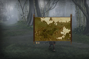 Yamato V3, a Graphic by Kodiak Graphics (Thumbnail 13 of 16)
