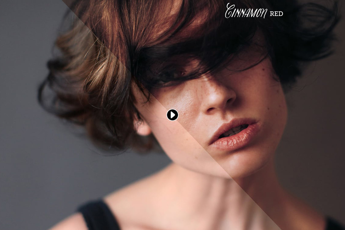 Cinnamon Portrait Actions, an Action Add-On by skybluecreative (Photo 2 of 7)