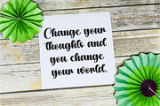 Barbie Farmhouse | Script Font, a Handwritten Font by Scratchones (Thumbnail 3 of 8)