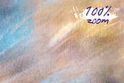 Nebula: watercolor seamless patterns, a Pattern Graphic by Shusha Guna Art (Thumbnail 7 of 10)