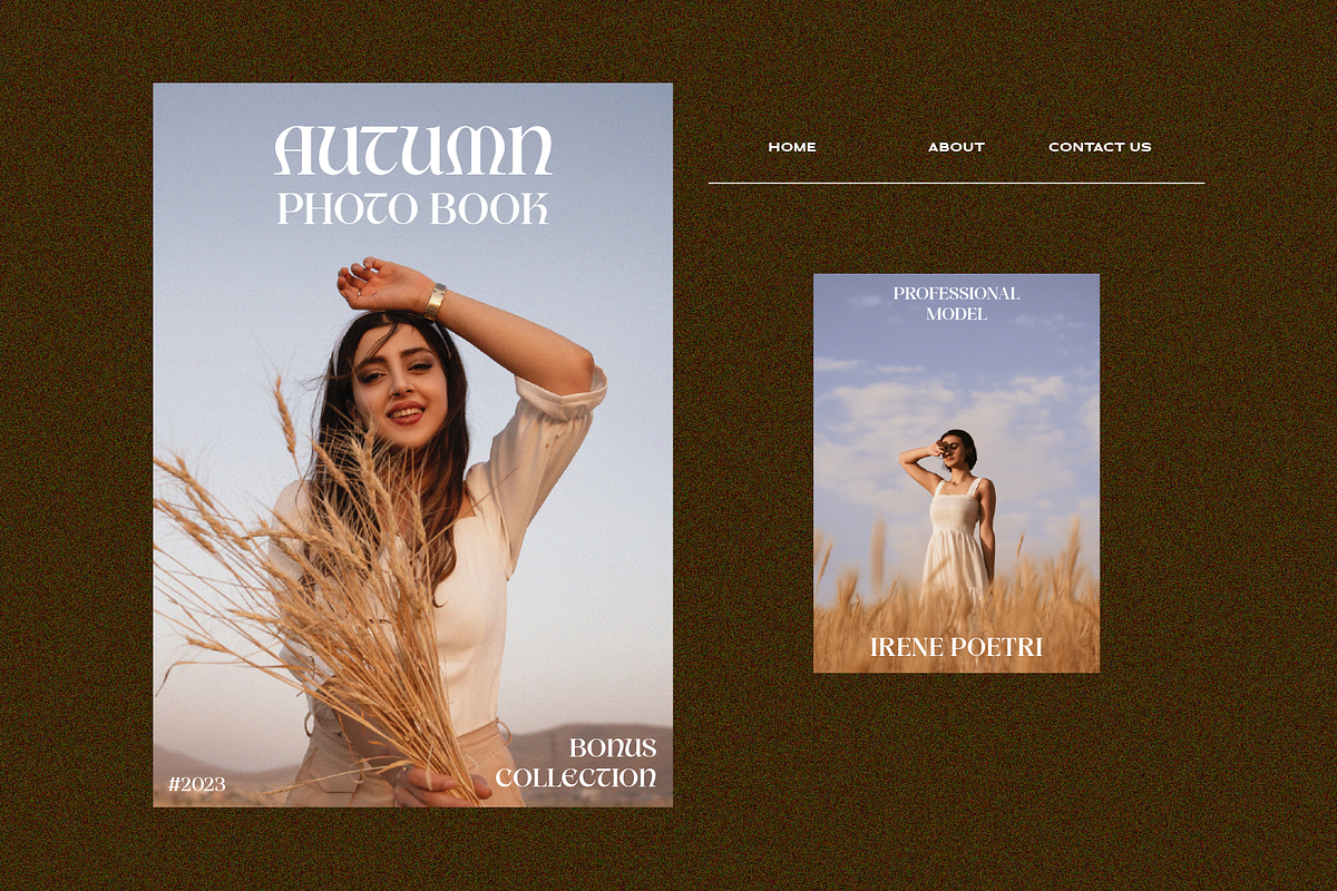 SS Mageleon - Uncial Serif Font, a Serif Font by Typocracy Studio (Photo 9 of 10)