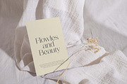 Palatines Serif Display Family Font, a Serif Font by UICreative (Thumbnail 5 of 13)