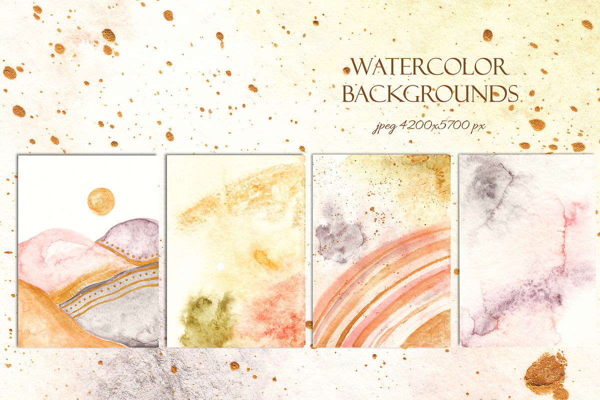 Poetry Collection for CANVA, a Social Media Template by Scarlet Heath Art (Photo 31 of 32)