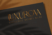 Brolachess - Luxury Ligatures Serif, a Serif Font by Almarkhatype (Thumbnail 4 of 10)