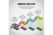 Infographic Set 49, a Templates & Theme by h.utomo (Thumbnail 3 of 10)