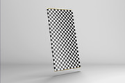 Chocolate Bar Packaging Mockup, a Packaging Mockup by Seven Lights (Thumbnail 12 of 17)
