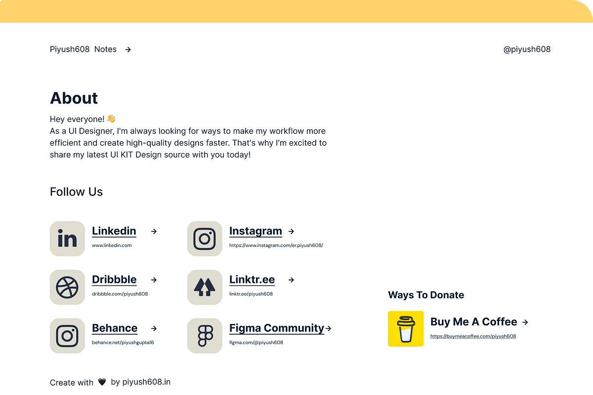 Pakkho Pet - Dog Ecommerce App UI Ki, an UI Kit Template by piyush608 (Photo 7 of 7)