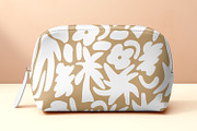 Summer Shapes, a Pattern Graphic by MalyskaStudio (Thumbnail 7 of 22)