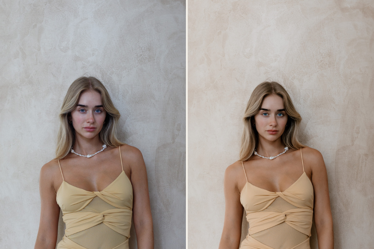 Effortlessly Chic Presets, a Preset Add-On by Sikoya Design (Photo 6 of 6)