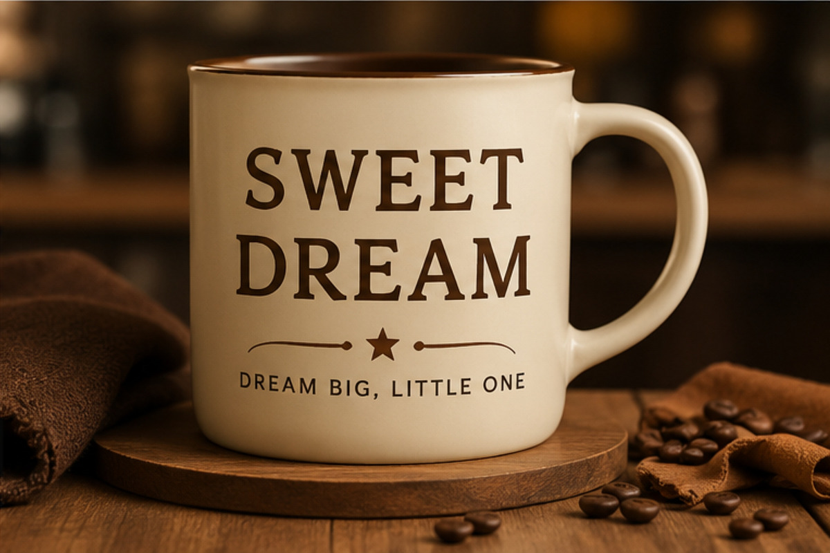 Simple Cowboy, a Sans Serif Font by Limited.studio (Photo 5 of 5)