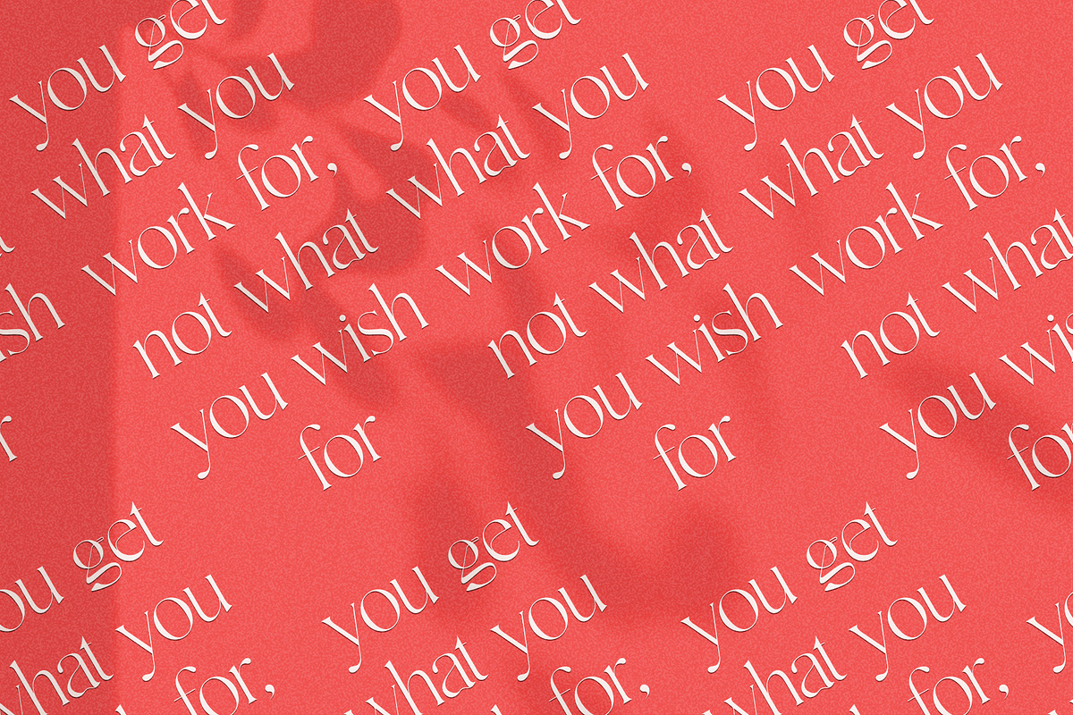 Gallient, a Serif Font by DYSA Studio (Photo 14 of 15)